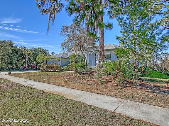 2nd image of 2944 Sereno Pointe Dr