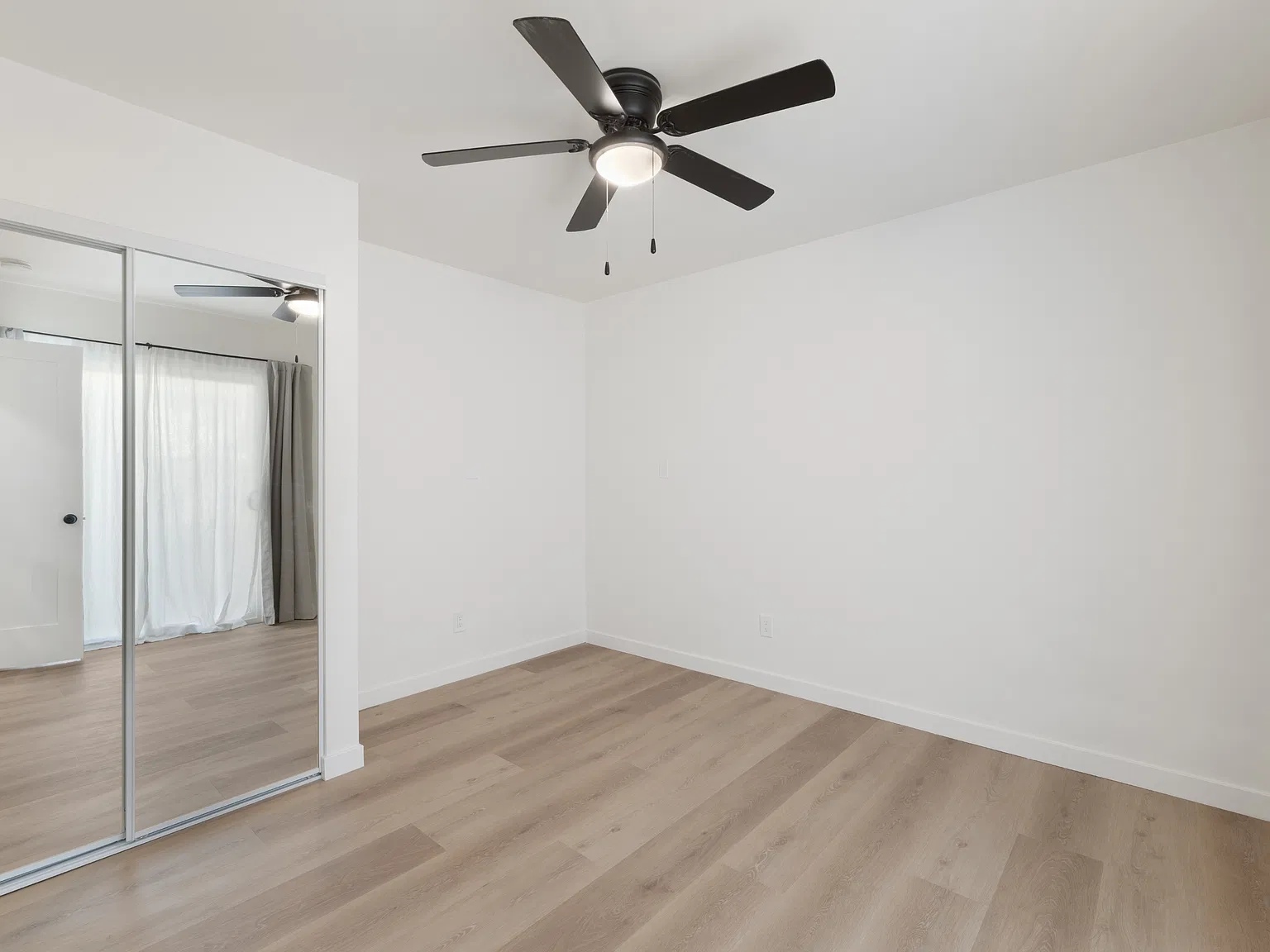 6142 Mesita Drive - 1 — Photo 1