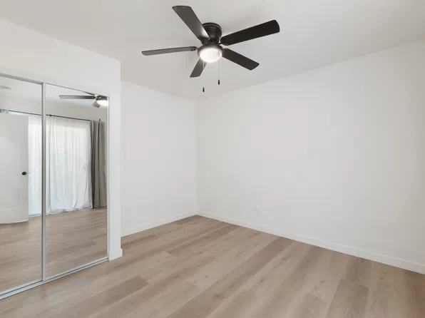 6142 Mesita Dr #1, San Diego, CA 92115