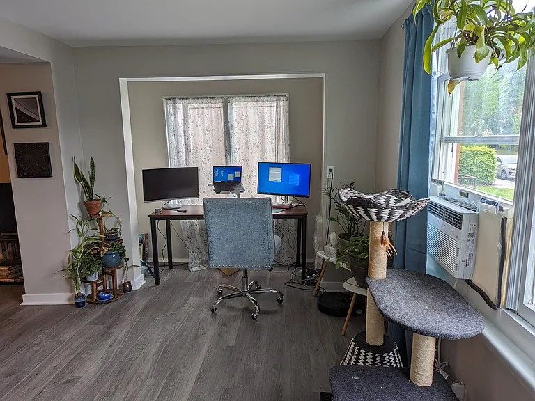 742 N. Negley Ave — Photo 3