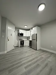 Rented by Peter R. Hungerford, LREB