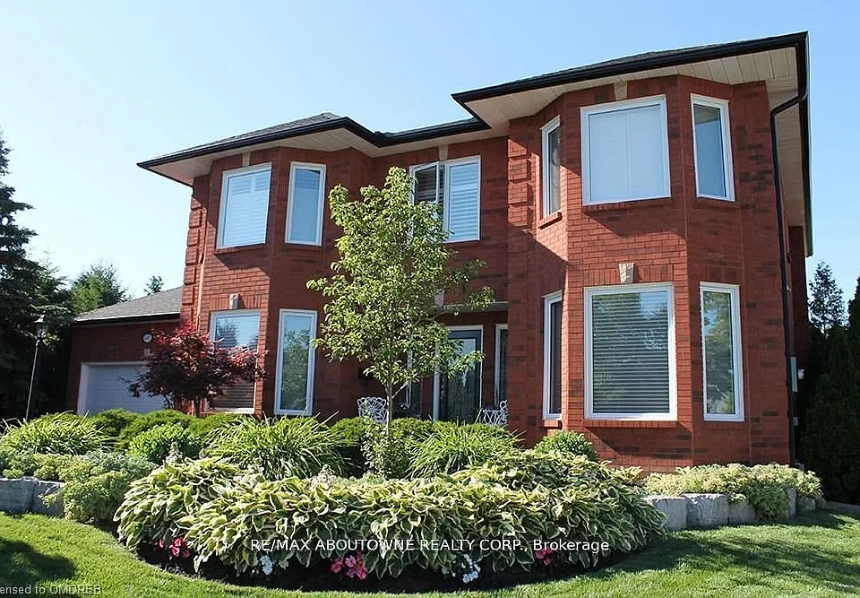 1487 The Links Dr