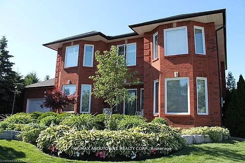 1487 The Links Dr Photo 1 1487 The Links Dr Photo 1