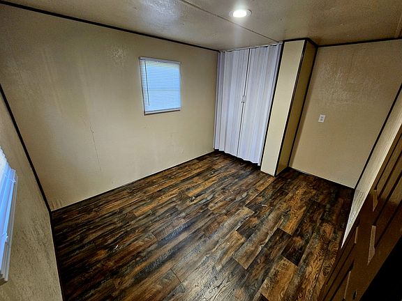 4th image of 603 N Canal St #B