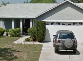 942 Wages Way, Orlando, FL 32825