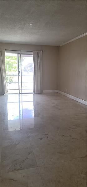 2nd image of 2301 NE 14th Street Cswy APT 303W