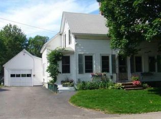 6 Christensen Ln #9, Kennebunk, ME 04043