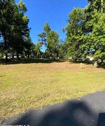 5th image of 8397 Quinn Place