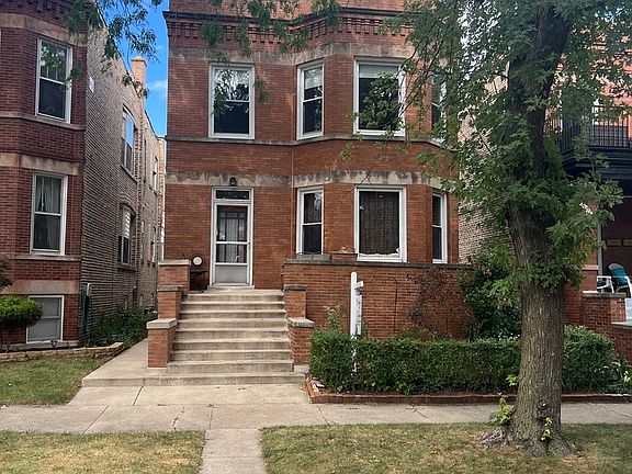 2nd image of 5018 W Pensacola Ave