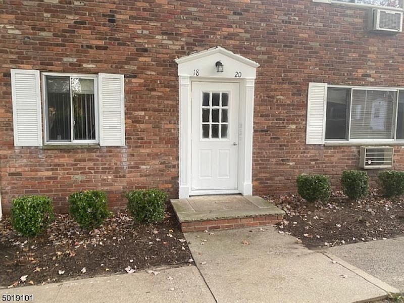 180 Littleton Rd, Parsippany, NJ 07054 Zillow