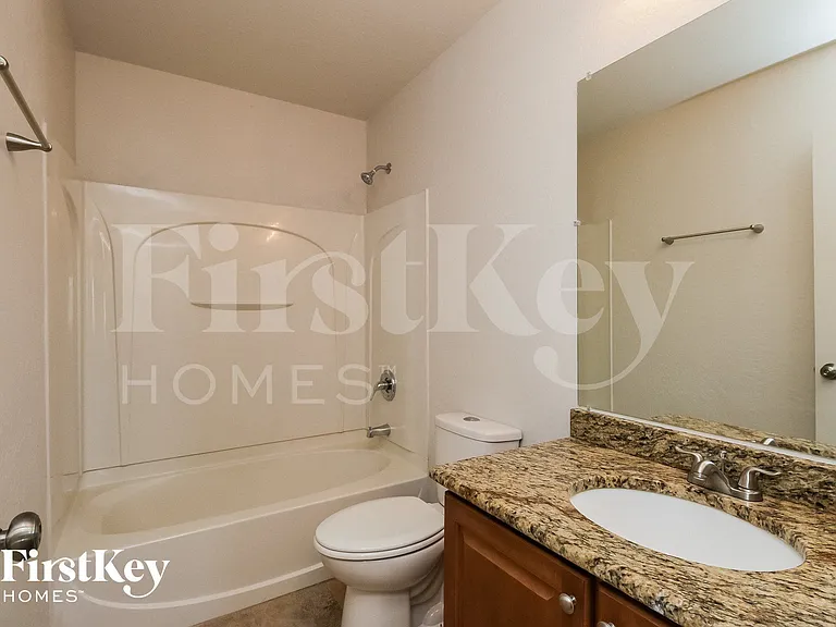 31315 N Shale Dr — Photo 14