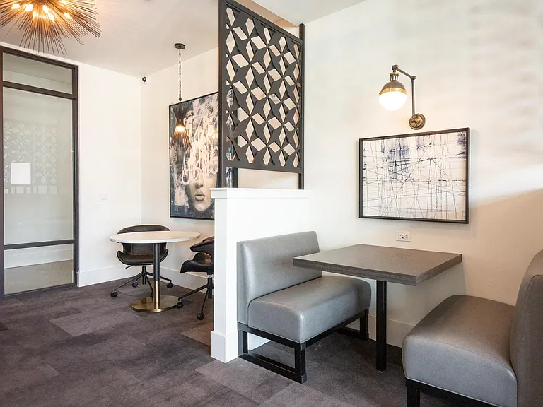 Seven41 Winter Park — Photo 29