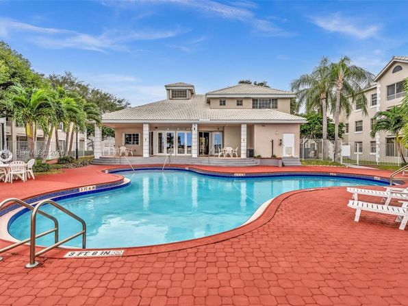 2831 N Oakland Forest Dr APT 103