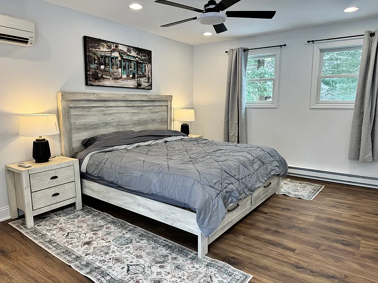 209 Shiny Mountain Rd — Photo 12
