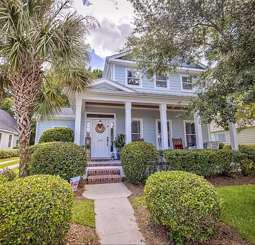 624 McGinnis Ln Photo 1