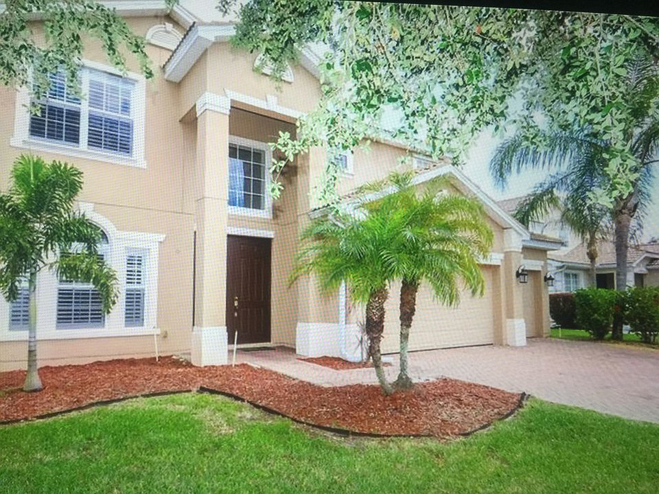 1st image of 13574 Little Gem Cir