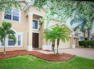 13574 Little Gem Cir, Fort Myers, FL 33913
