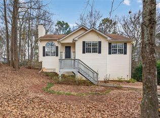 150 Elk Grove Dr, Auburn, GA 30011