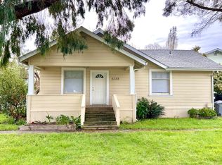 6188 Avalon Dr, Eureka, CA 95503