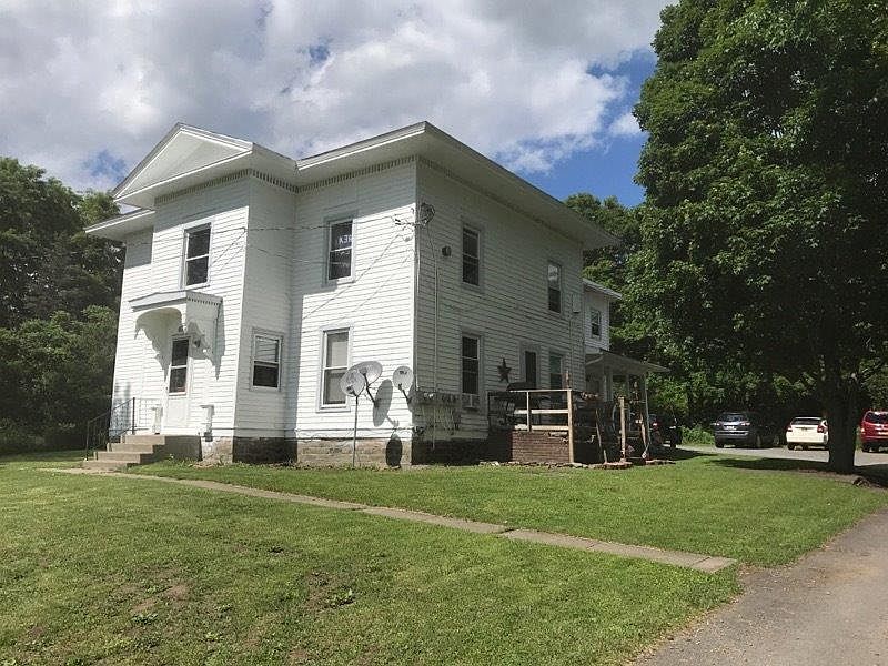 1st image of 6046 County Road 32