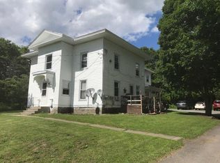 6046 County Road 32, Norwich, NY 13815