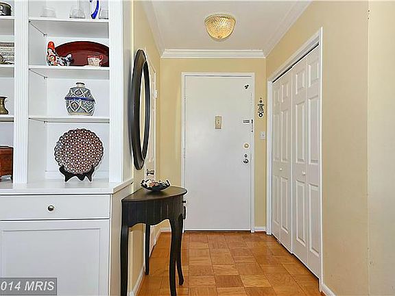 4th image of 10500 Rockville Pike Unit 925
