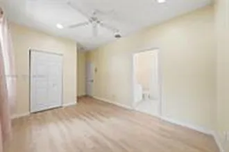 2513 Coral Trace Pl #0 — Photo 13