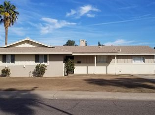 5532 W Monterosa St, Phoenix, AZ 85031