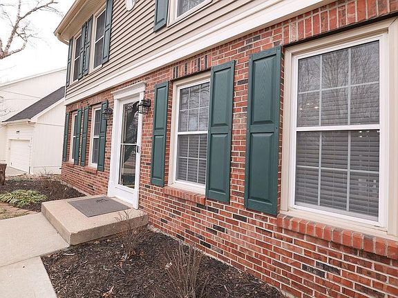 2nd image of 14004 W 113th St