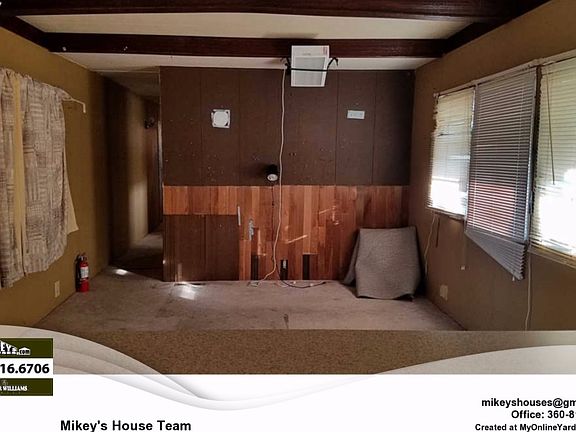 4th image of 15411 SE Mill Plain Blvd
