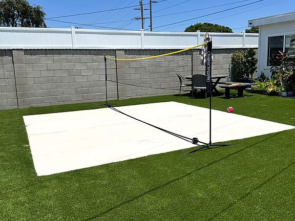 4th image of 11816 Garfield Ave #1