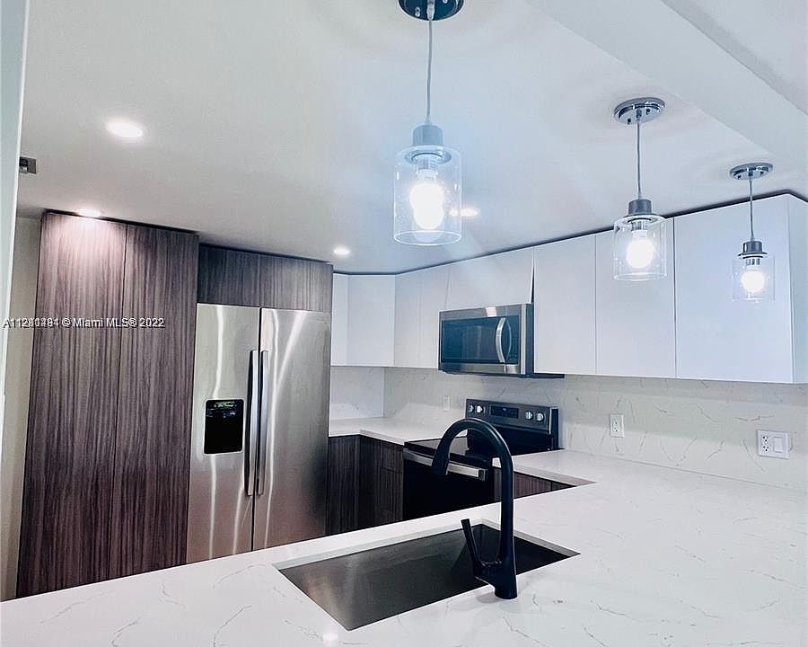 1st image of 11901 Brickell Ave