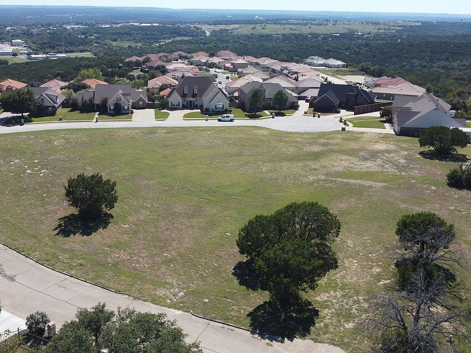 1st image of Skyline Dr