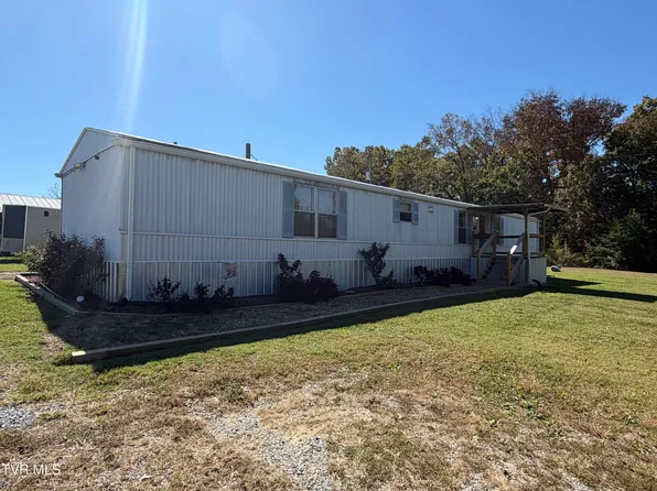 335 Carpenters Chapel Rd, Mosheim, TN 37818