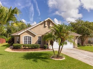 2624 Pine Glen Ct #1, Orlando, FL 32833