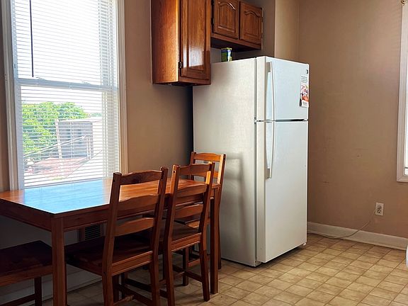 2nd image of 64-17 71st St Floor 2