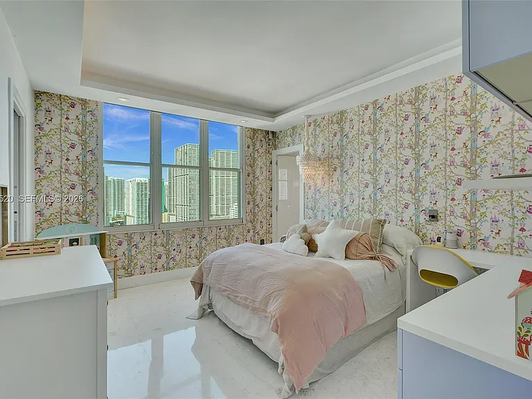 800 Claughton Island Dr #3101 — Photo 64