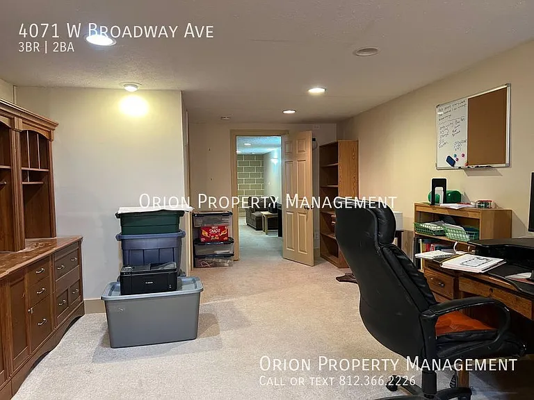 4071 W Broadway Ave — Photo 7