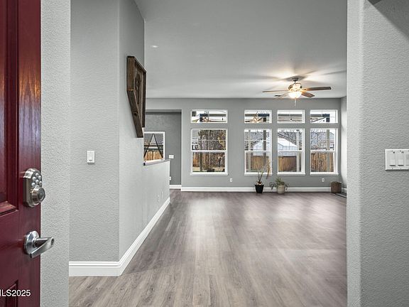 3rd image of 7464 Europa Dr