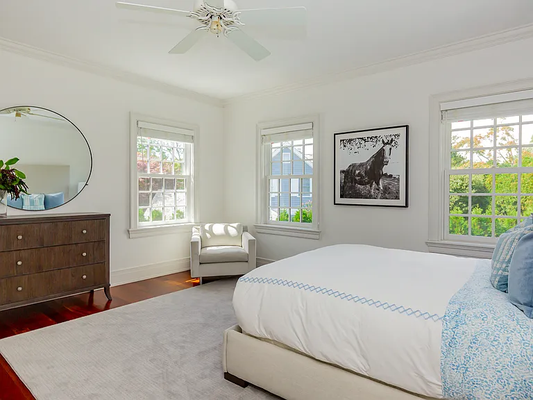 277 Toylsome Ln — Photo 22