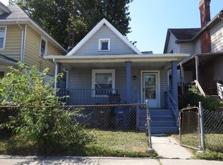 824 Dunwood Ct, Toledo, OH 43609