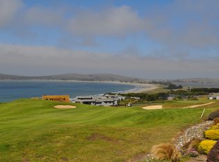 900 Gull Dr, Bodega Bay, CA 94923