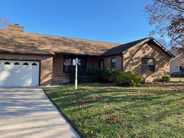1st image of 30795 Buttonwood Dr