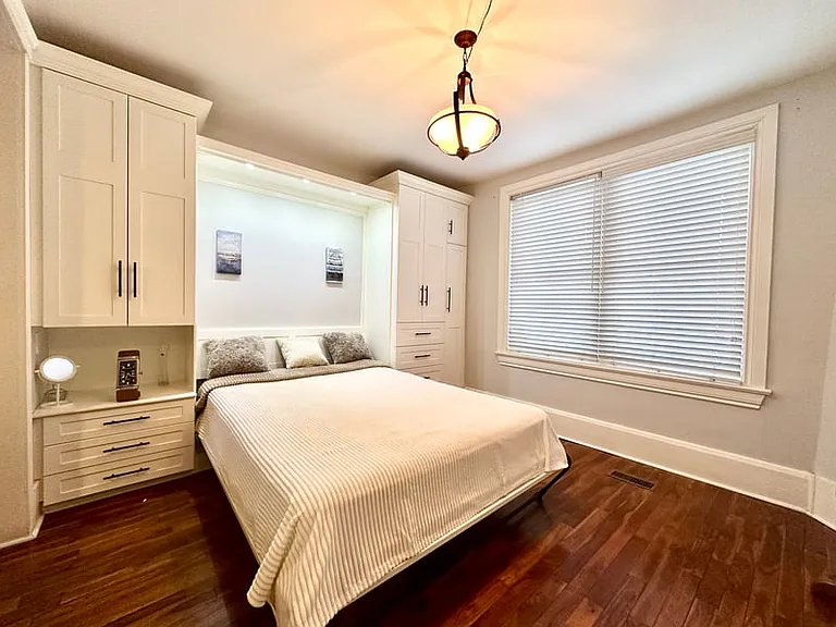19 Desjardins Ave #1 — Photo 7