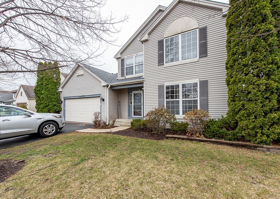 1st image of 1118 Waverly Dr