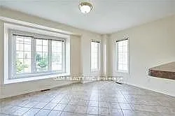 5030 Heatherleigh Ave N #101 — Photo 10