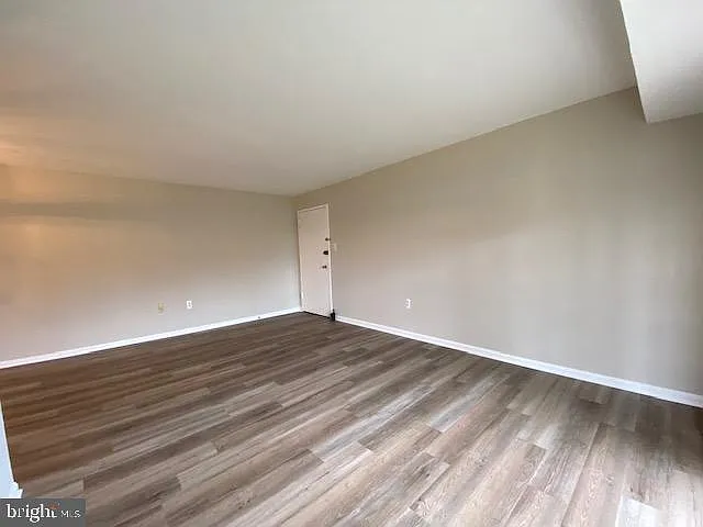 412 N Armistead St #101 — Photo 6