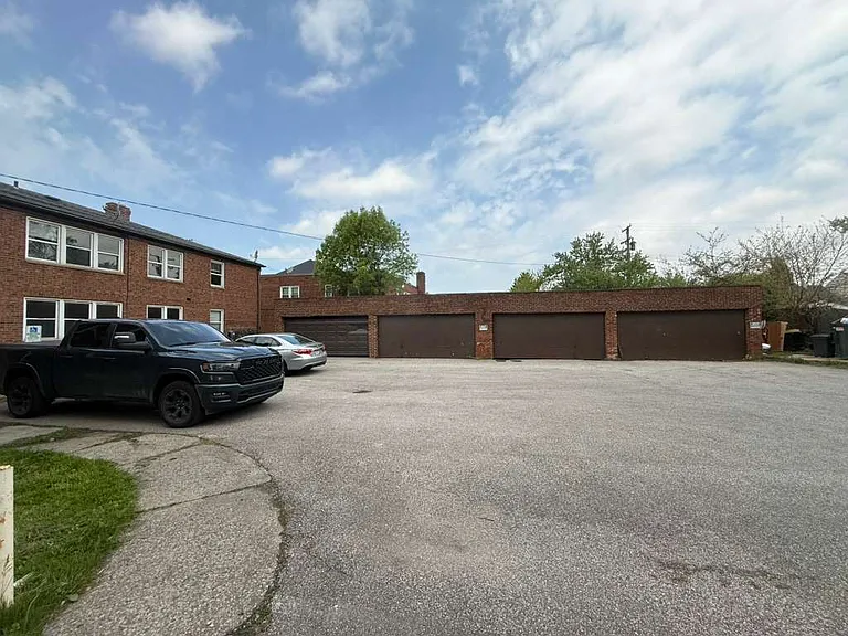 2027 Warrensville Center Rd #2 — Photo 15