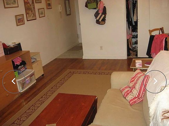 2nd image of 347 E 78th St APT 5C