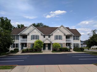 16th St, Allentown, PA 18102